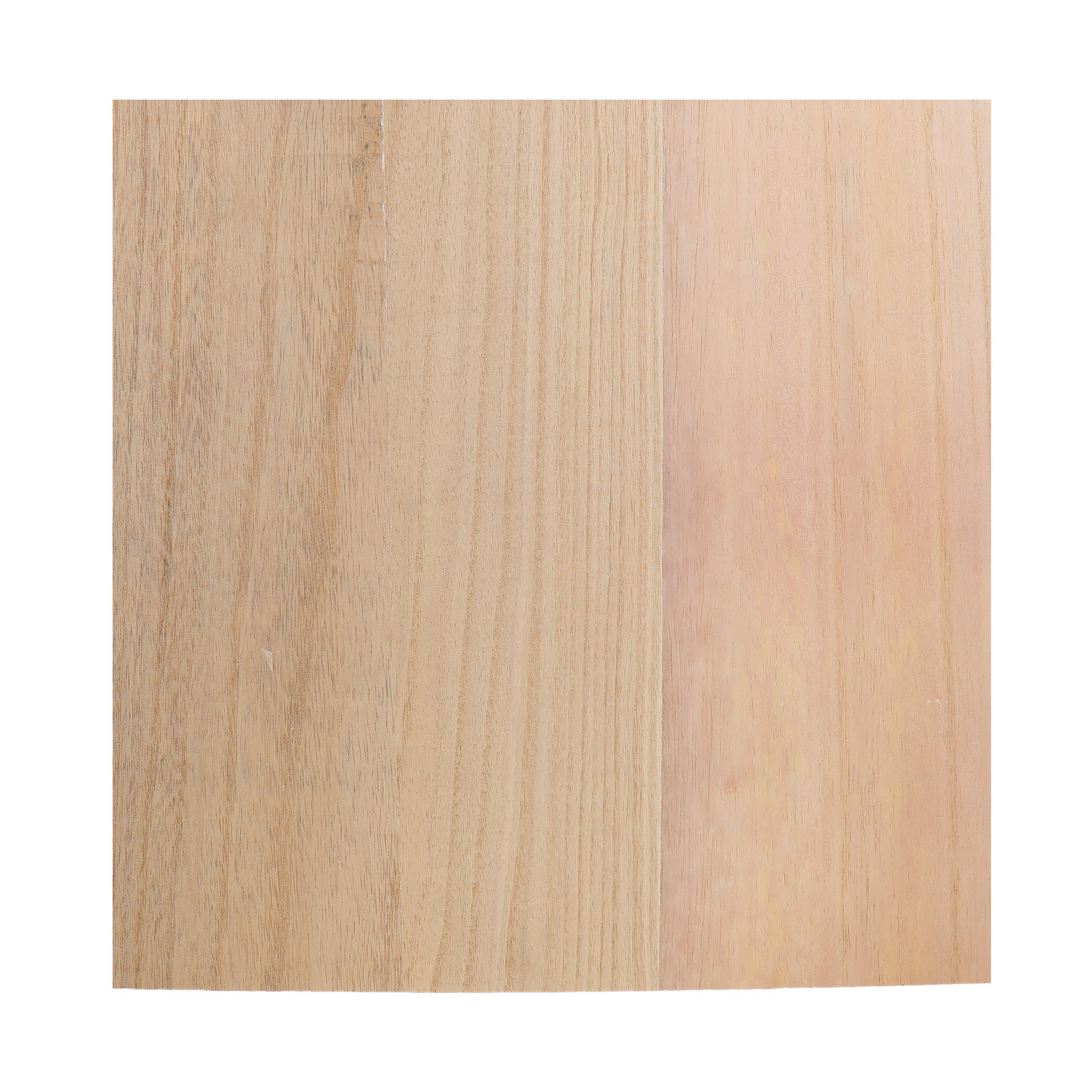 Solid Wood Boards Double-Sided - Home Bathroom Partition recension och pris