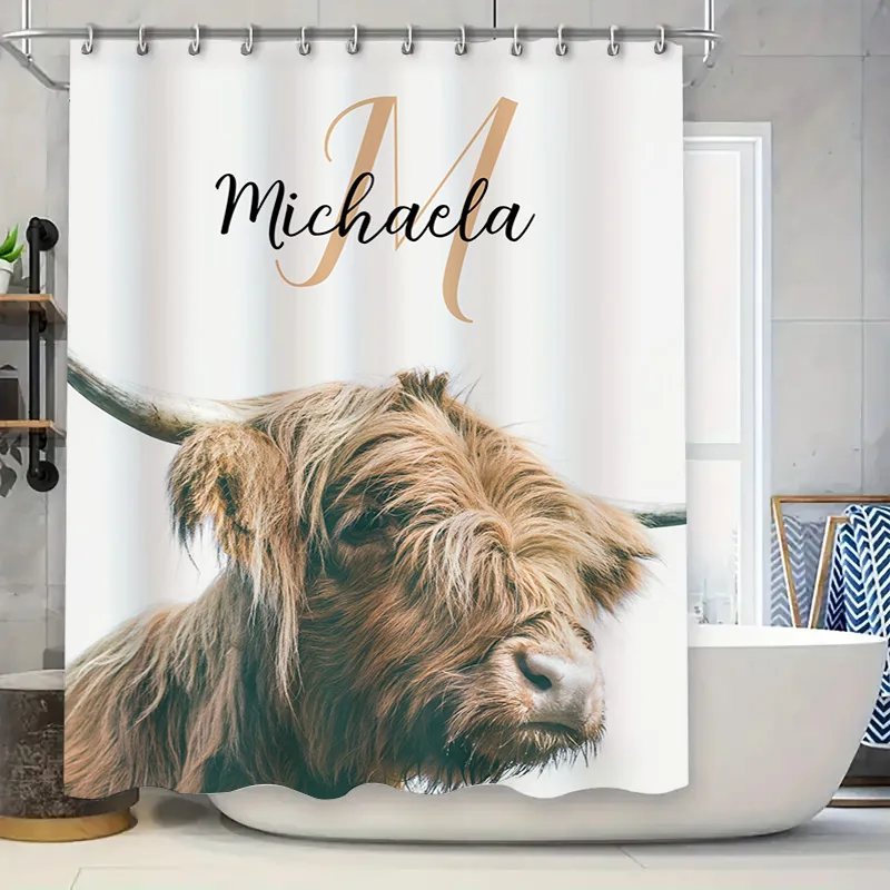 Customizable Name Personalized - Home Bathroom Name recension och pris