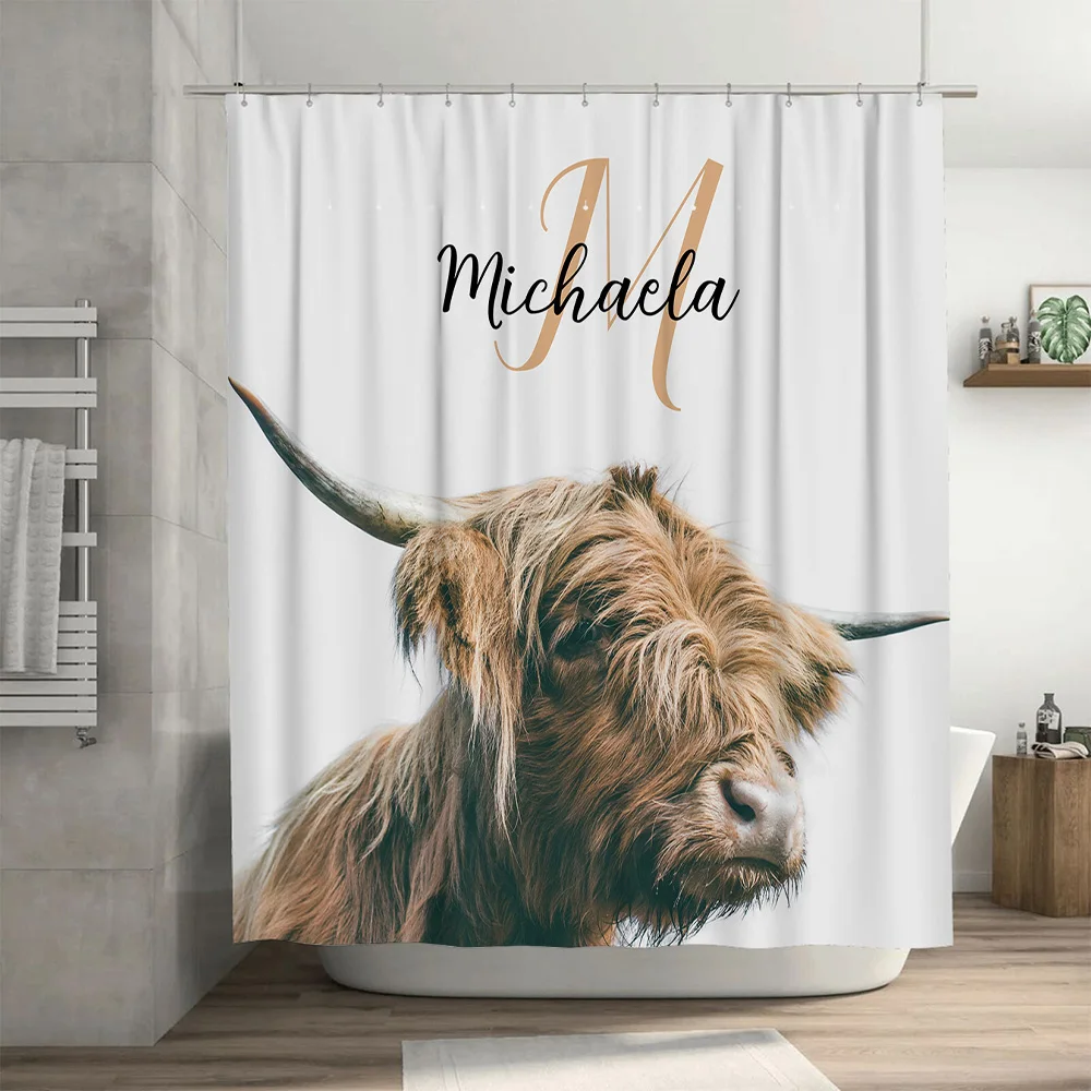 Customizable Name Personalized - Home Bathroom Name recension och pris