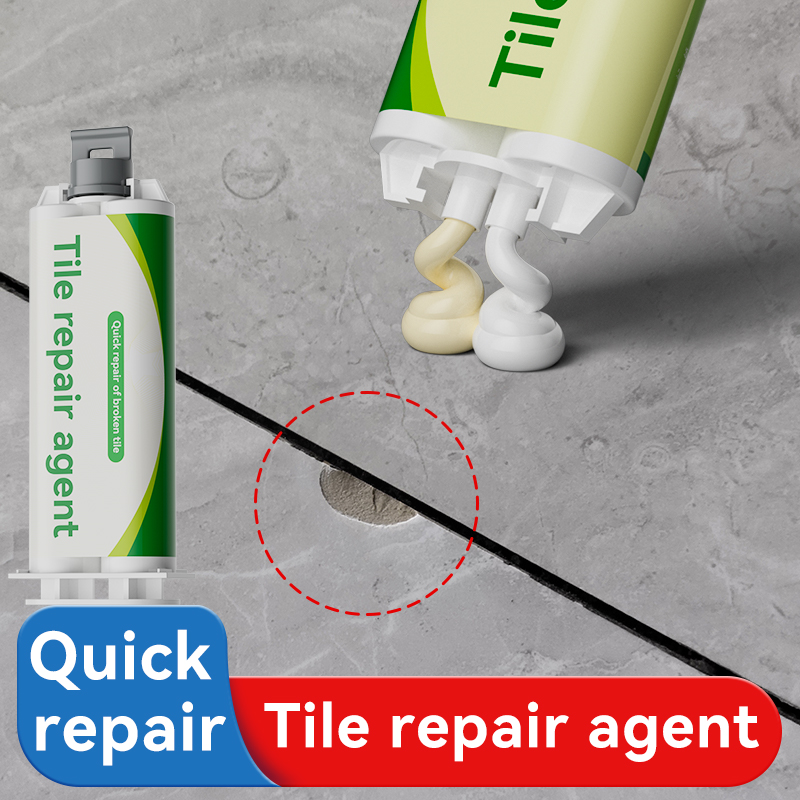 Waterproof Ceramic Tile Porcel - Home Bathroom Tiles recension och pris