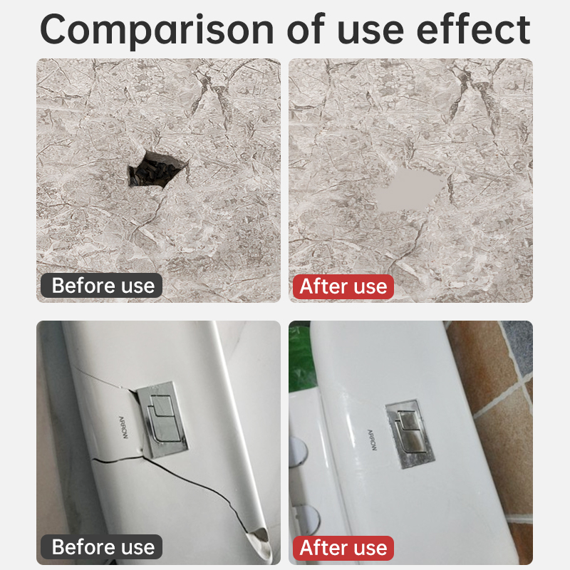 Waterproof Ceramic Tile Porcel - Home Bathroom Tiles recension och pris