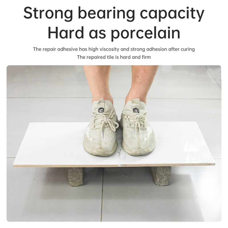 Waterproof Ceramic Tile Porcel - Home Bathroom Tiles recension och pris
