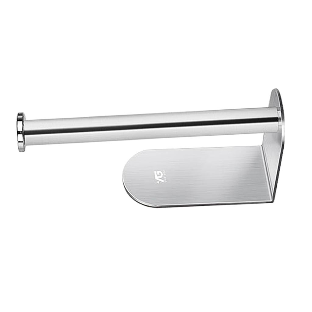 Free Standing Toilet Paper Hol - Toilet Paper Holder recension och pris