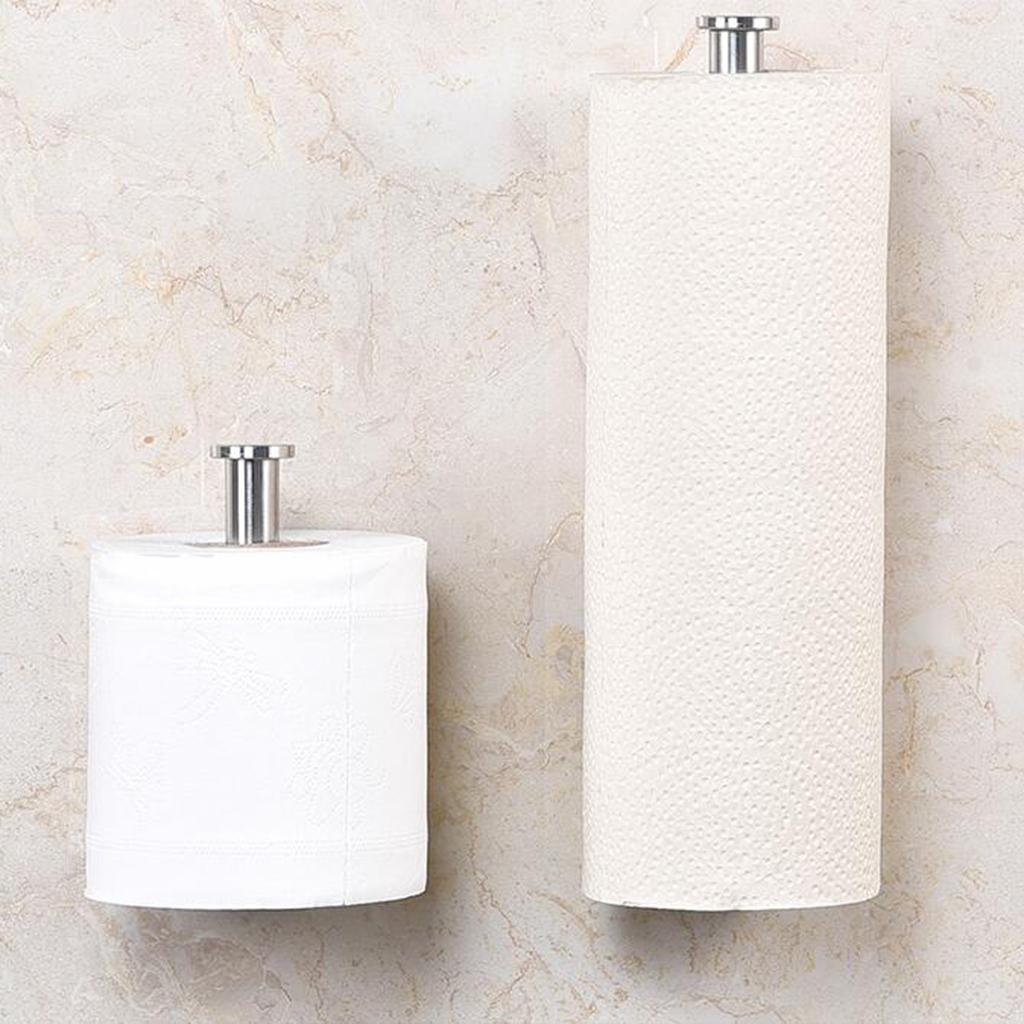 Free Standing Toilet Paper Hol - Toilet Paper Holder recension och pris