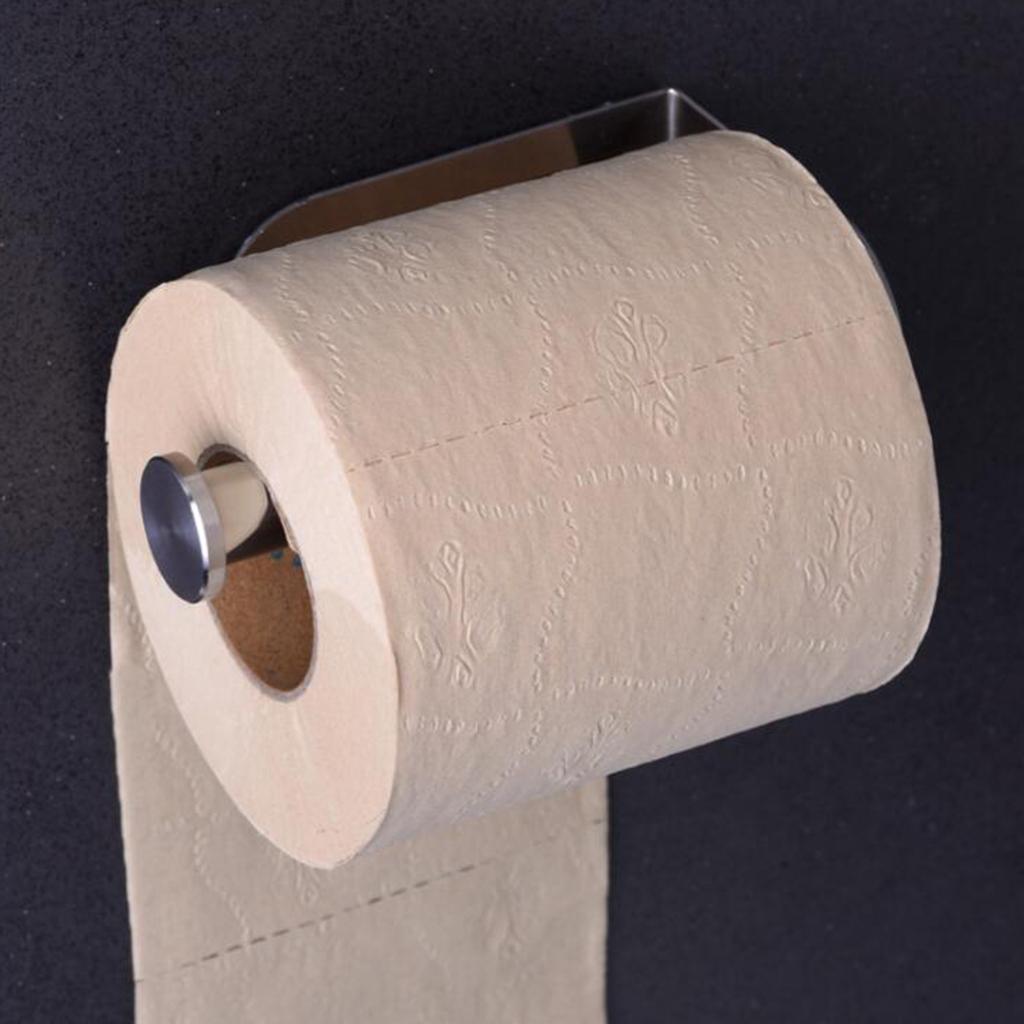 Free Standing Toilet Paper Hol - Toilet Paper Holder recension och pris