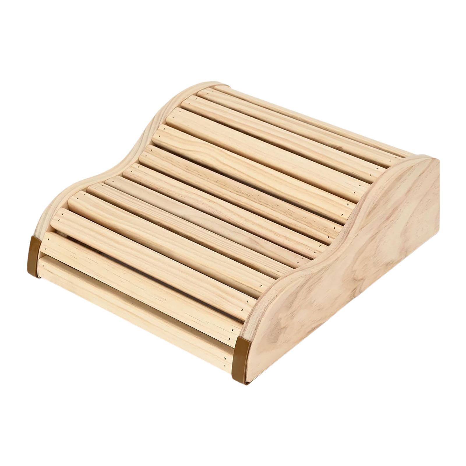 Sauna Headrest Ergonomic Suppl - Home Bathroom With Sauna recension och pris