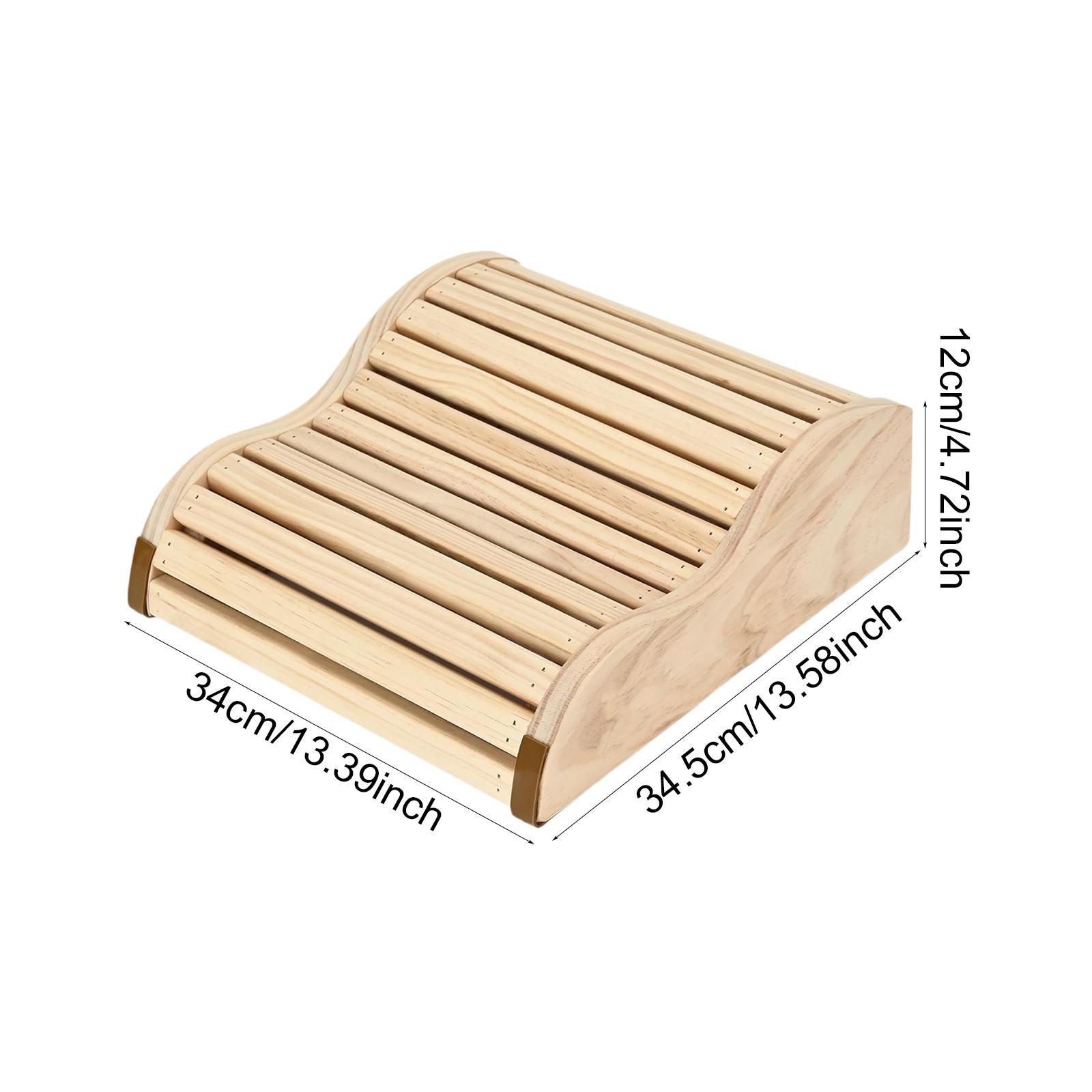 Sauna Headrest Ergonomic Suppl - Home Bathroom With Sauna recension och pris