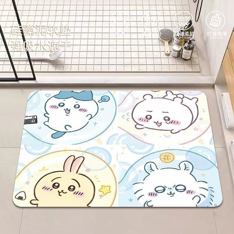 1pc Creative Personalize Custo - Home Bathroom Name recension och pris