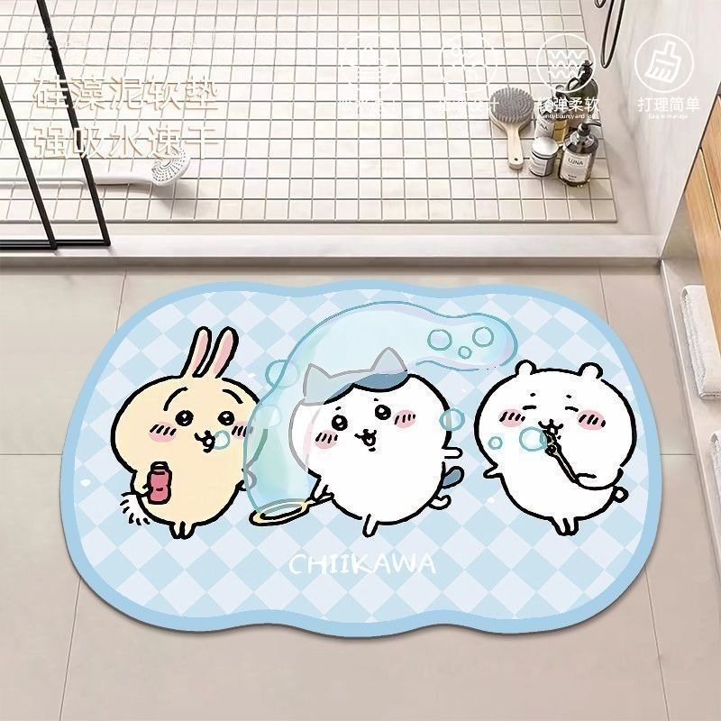 1pc Creative Personalize Custo - Home Bathroom Name recension och pris