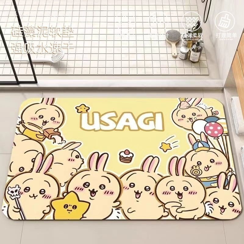 1pc Creative Personalize Custo - Home Bathroom Name recension och pris