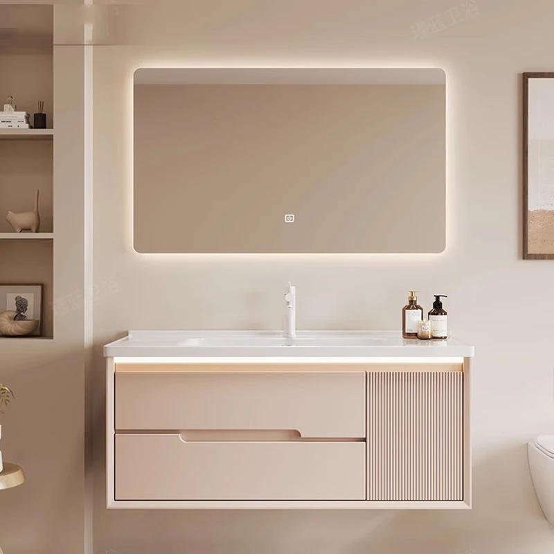 Display Luxury Bathroom Cabine - Home Bathroom Partition recension och pris