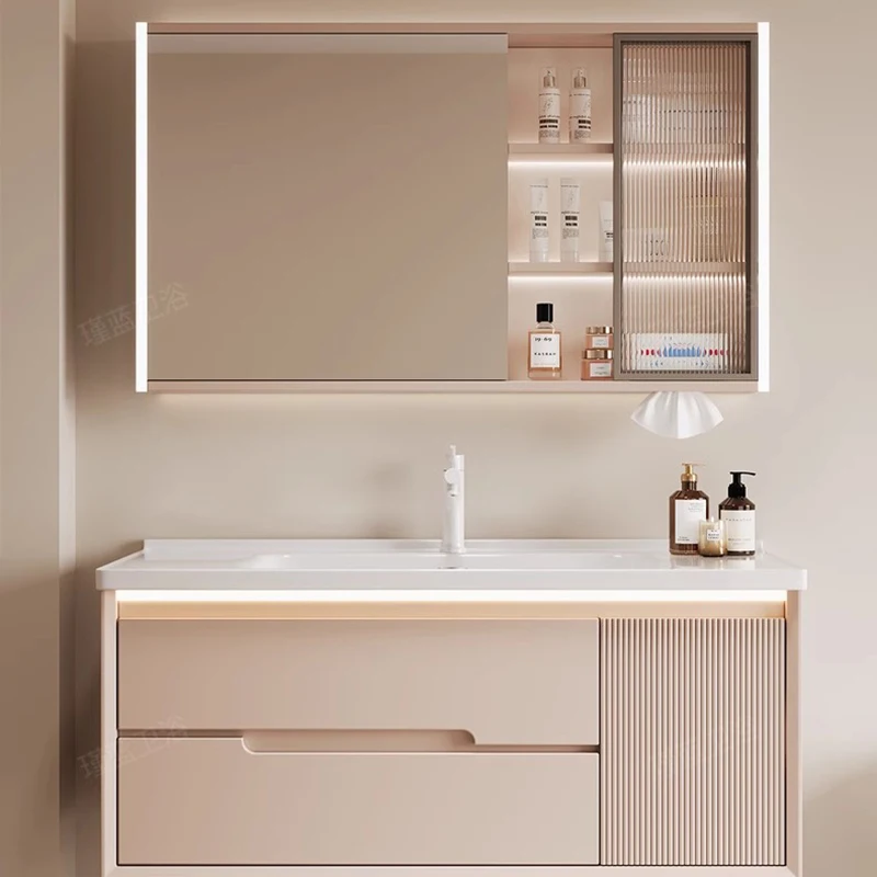 Display Luxury Bathroom Cabine - Home Bathroom Partition recension och pris
