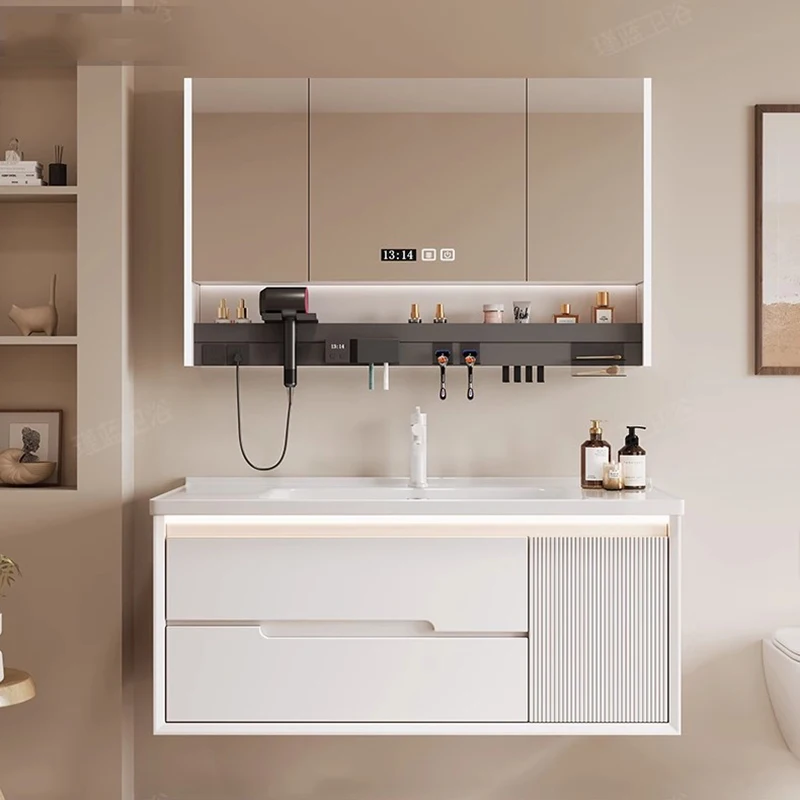 Display Luxury Bathroom Cabine - Home Bathroom Partition recension och pris