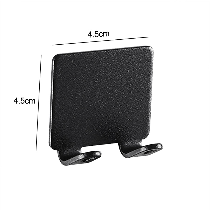 Shaving Razor Holder multi-fun - Tiny Home Bathroom Kitchen recension och pris