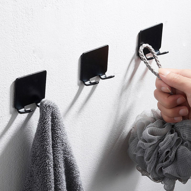 Shaving Razor Holder multi-fun - Tiny Home Bathroom Kitchen recension och pris