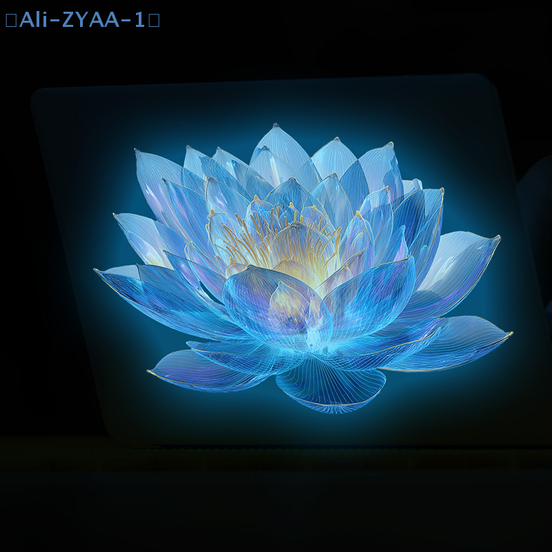 【ZYAA-1】Noctilucous Wall Stick - Jet Home Bathroom recension och pris